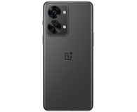 OnePlus Nord 2T 5G 12/256GB Gray Shadow 90Hz - 1041120 - zdjęcie 3